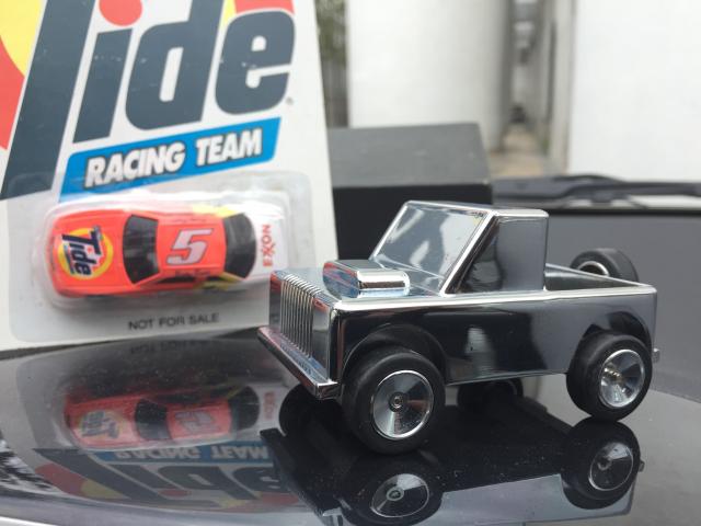 Name:  image.jpg
Views: 586
Size:  36.5 KB