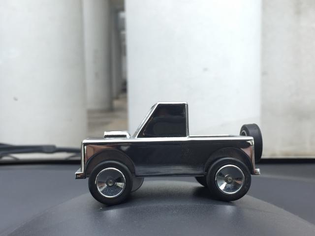 Name:  image.jpg
Views: 592
Size:  21.3 KB