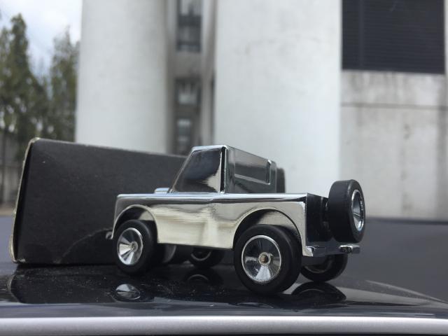 Name:  image.jpg
Views: 582
Size:  28.6 KB