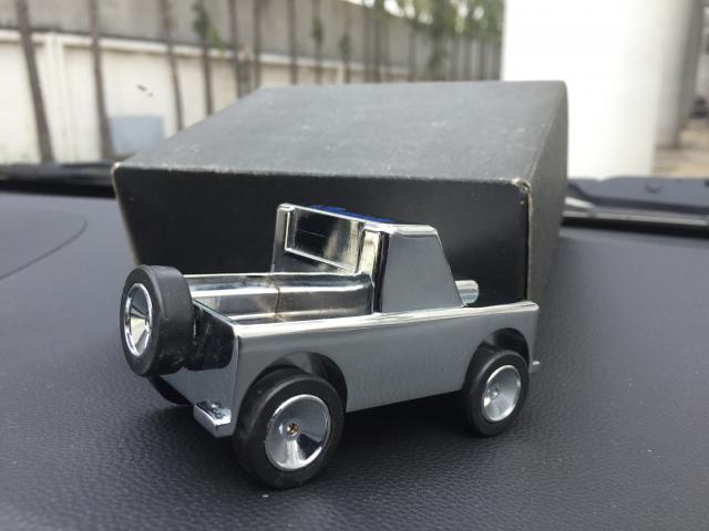 Name:  image.jpg
Views: 578
Size:  31.4 KB