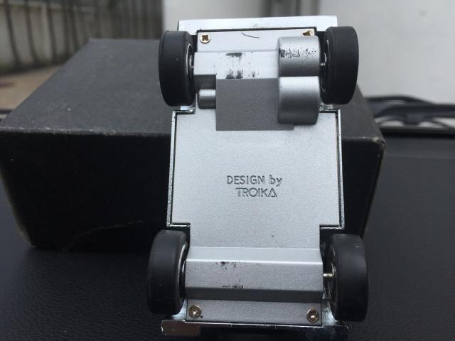 Name:  image.jpg
Views: 589
Size:  28.7 KB