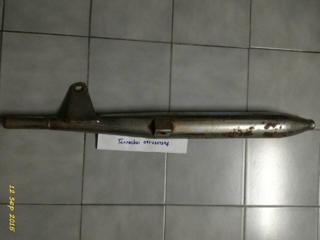 Name:  100937.jpg
Views: 281
Size:  22.4 KB