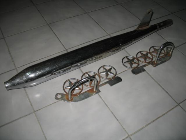 Name:  4.jpg
Views: 253
Size:  26.0 KB