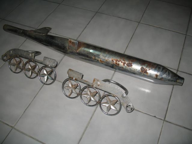 Name:  7.jpg
Views: 262
Size:  27.5 KB