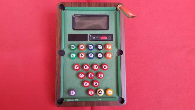 Name:  12088229_1705057643046987_4371879407668723265_n.jpg
Views: 482
Size:  25.8 KB