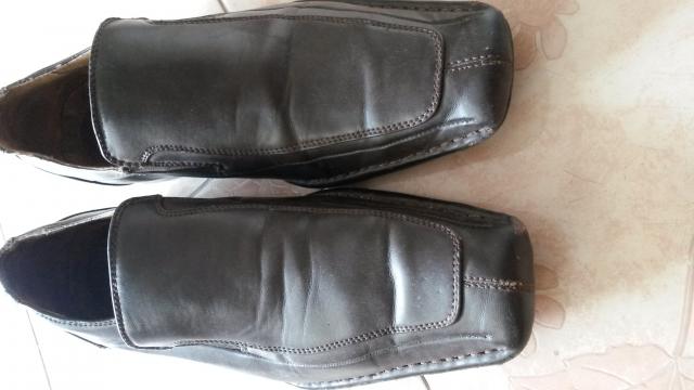 Name:  20151012_091817.jpg
Views: 192
Size:  27.6 KB