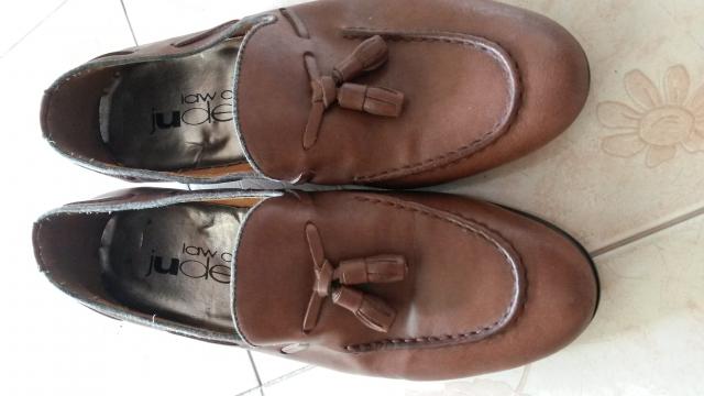 Name:  20151012_092129.jpg
Views: 188
Size:  26.8 KB