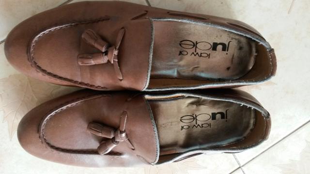Name:  20151012_092153.jpg
Views: 173
Size:  30.6 KB