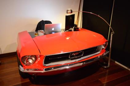 Name:  DSC_2402_e.jpg
Views: 722
Size:  15.4 KB