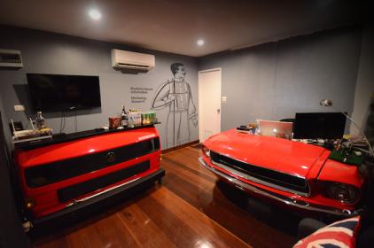Name:  DSC_4298_e2.jpg
Views: 692
Size:  17.6 KB