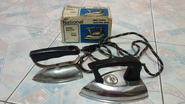 Name:  12122871_1705059356380149_356665485206671657_n.jpg
Views: 461
Size:  36.6 KB