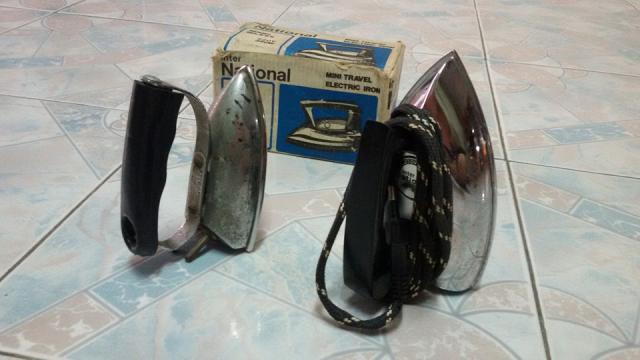 Name:  12140566_1705059366380148_1520367677867432382_n.jpg
Views: 461
Size:  31.5 KB