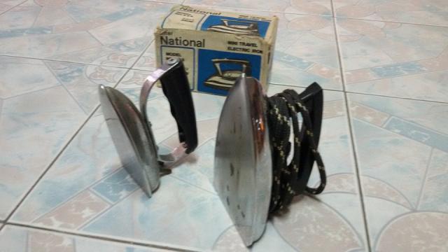 Name:  12079181_1705059436380141_5043339216246139167_n.jpg
Views: 463
Size:  28.9 KB