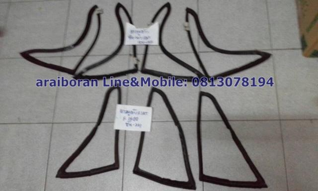 Name:  12092565_10206674890705328_485283249_n.jpg
Views: 348
Size:  30.4 KB