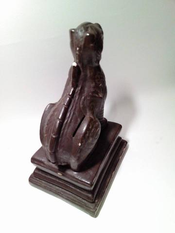 Name:  12112004_1673966069519155_3932161295221805392_n.jpg
Views: 500
Size:  14.3 KB