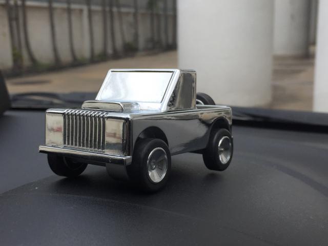 Name:  image.jpg
Views: 535
Size:  25.2 KB