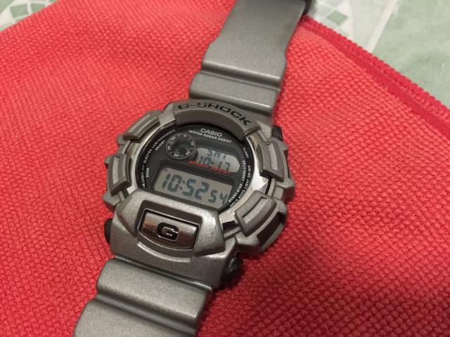 Name:  image.jpg
Views: 549
Size:  54.3 KB