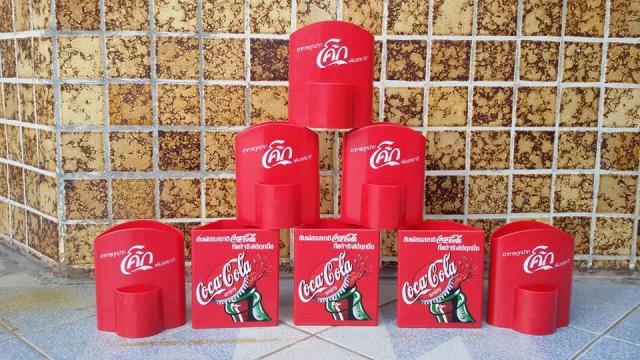 Name:  11219435_1705893272963424_5404148958124808999_n.jpg
Views: 442
Size:  65.3 KB