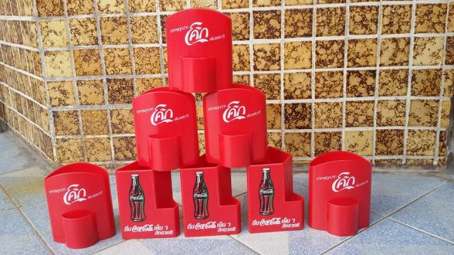 Name:  12096618_1705893359630082_1844811595737414117_n.jpg
Views: 448
Size:  61.7 KB