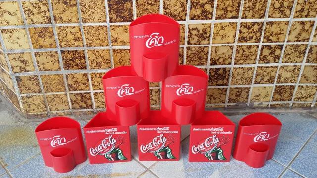 Name:  12119129_1705893312963420_8055396493620898339_n.jpg
Views: 445
Size:  63.6 KB