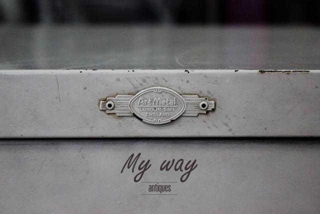 Name:  E4.jpg
Views: 709
Size:  24.5 KB