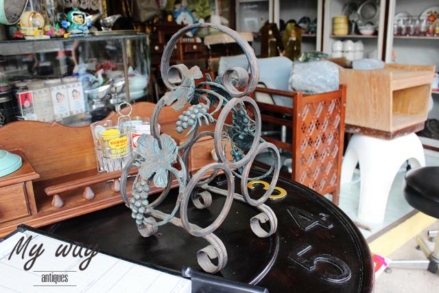 Name:  ǹ1.jpg
Views: 735
Size:  58.2 KB