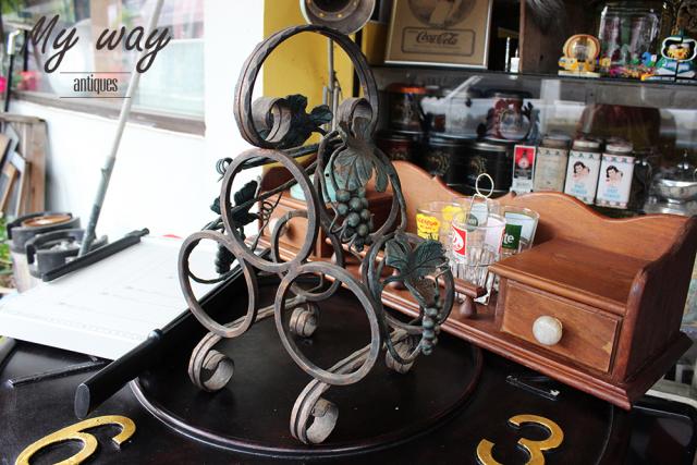 Name:  ǹ2.jpg
Views: 736
Size:  55.5 KB