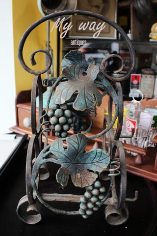 Name:  ǹ3.jpg
Views: 721
Size:  31.5 KB