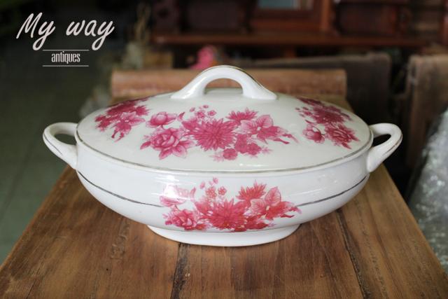 Name:  ⶴ͡ᴧ1.jpg
Views: 725
Size:  33.8 KB