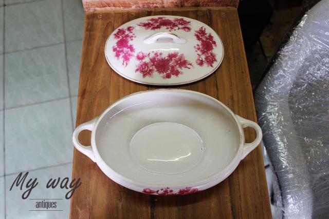 Name:  ⶴ͡ᴧ3.jpg
Views: 733
Size:  38.7 KB