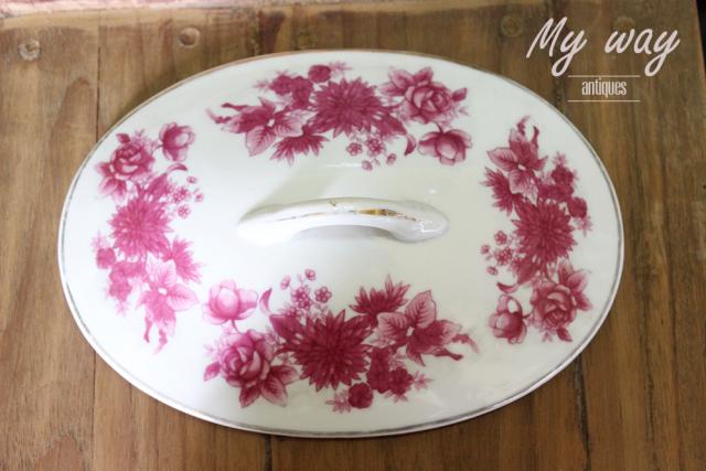 Name:  ⶴ͡ᴧ4.jpg
Views: 702
Size:  39.1 KB