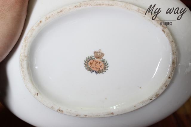 Name:  ⶴ͡ᴧ5.jpg
Views: 700
Size:  19.6 KB