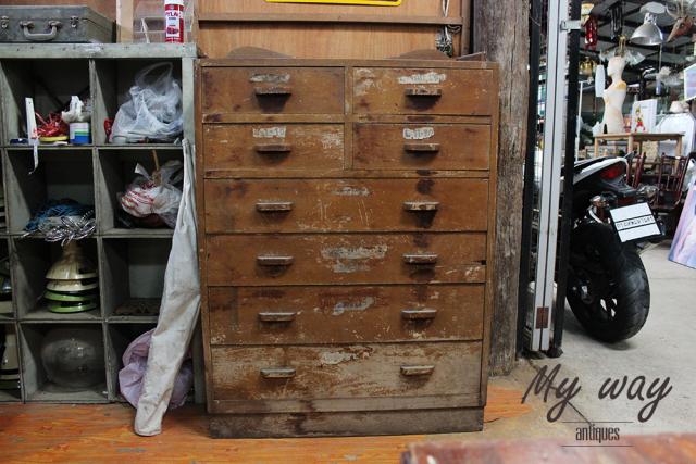 Name:  ҳ1.jpg
Views: 967
Size:  56.0 KB