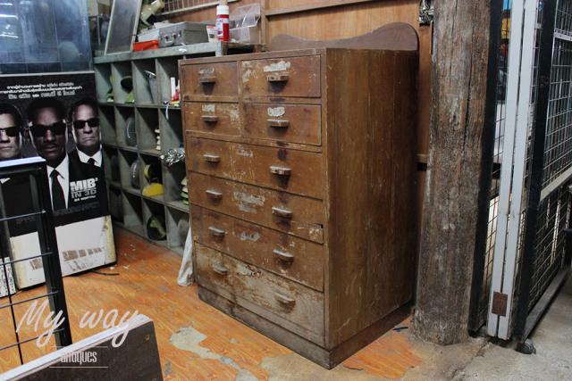 Name:  ҳ2.jpg
Views: 767
Size:  53.7 KB