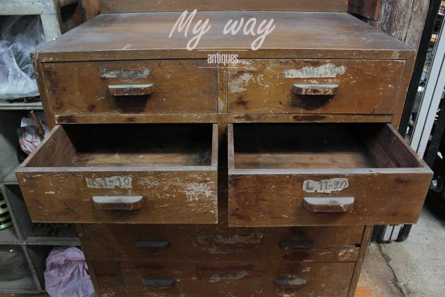 Name:  ҳ4.jpg
Views: 704
Size:  44.7 KB