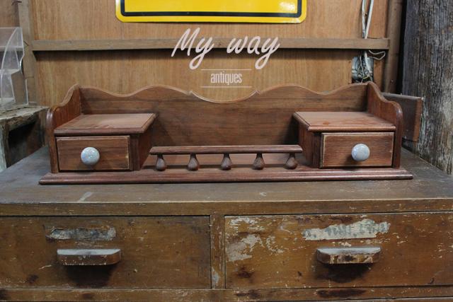 Name:  ҧ1.jpg
Views: 729
Size:  45.8 KB