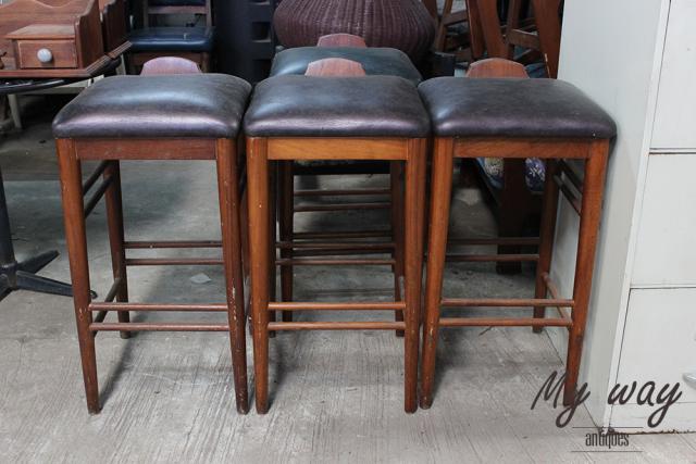 Name:  1.jpg
Views: 755
Size:  42.2 KB