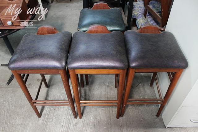 Name:  2.jpg
Views: 759
Size:  42.2 KB