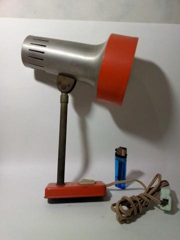 Name:  12075057_1674626449453117_1300677747980830608_n.jpg
Views: 609
Size:  13.9 KB