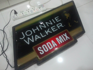 Name:  俨칹⫴ԡ.jpg
Views: 1128
Size:  82.6 KB