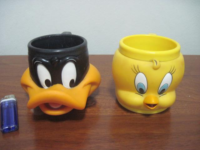 Name:  IMG_3681.jpg
Views: 1353
Size:  28.0 KB