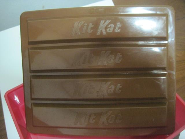 Name:  IMG_3684.jpg
Views: 2947
Size:  27.1 KB