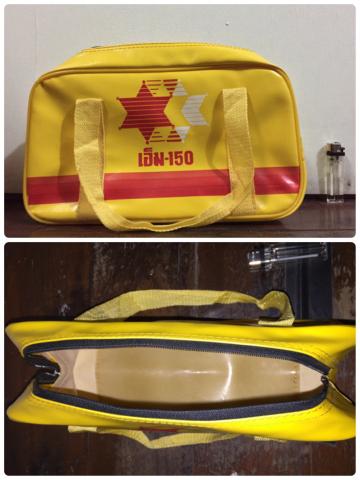 Name:  image.jpg
Views: 561
Size:  27.6 KB