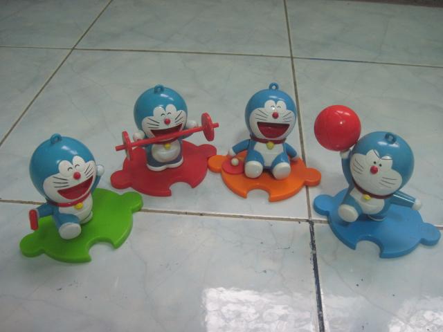 Name:  IMG_3595.jpg
Views: 2960
Size:  29.5 KB