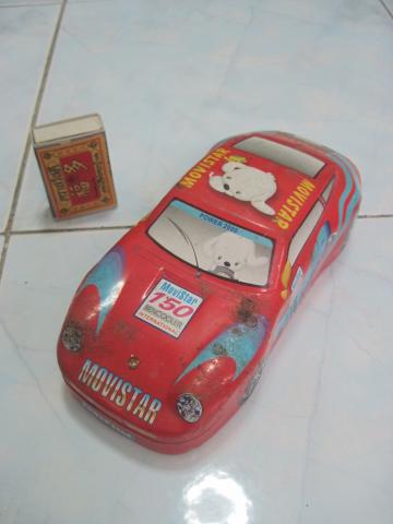 Name:  IMG_3607.jpg
Views: 2698
Size:  18.2 KB