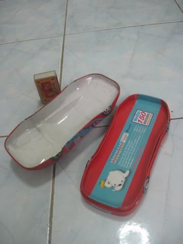 Name:  IMG_3608.jpg
Views: 1054
Size:  16.9 KB