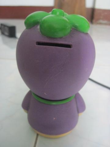 Name:  IMG_3541.jpg
Views: 2991
Size:  12.3 KB