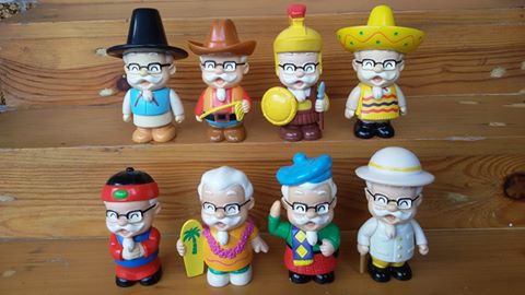 Name:  12105812_1705296619689756_6269243194029069603_n.jpg
Views: 462
Size:  27.4 KB