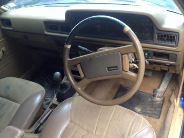 Name:  12109298_976883495707178_1716541651057161191_n.jpg
Views: 684
Size:  35.0 KB