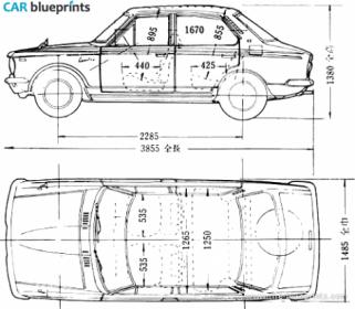 Name:  toyota-corolla-ke10.jpg
Views: 411
Size:  19.2 KB